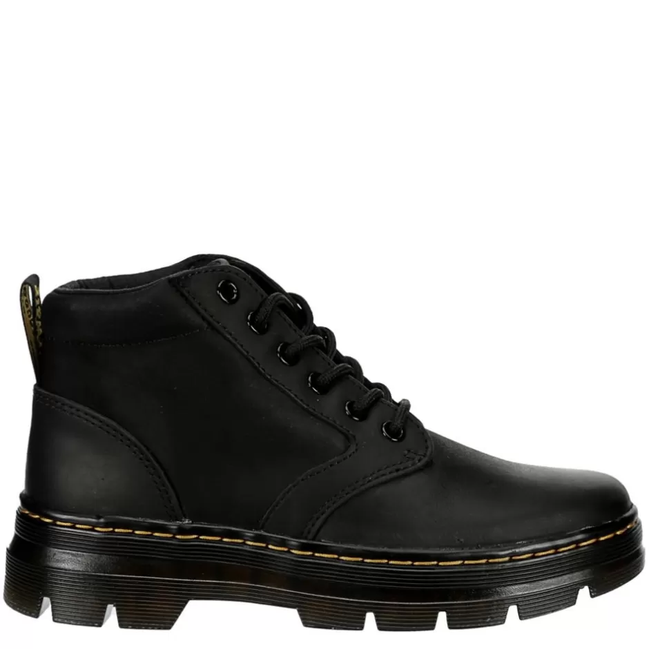 Womens Bonny Leather Lace Up Boot>DR.MARTENS Hot