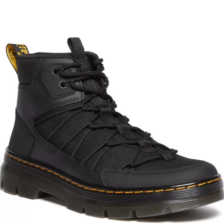 Womens Buwick Boot>DR.MARTENS Sale