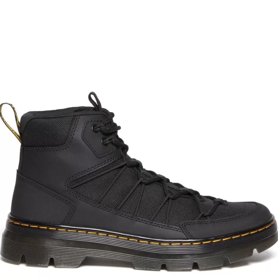 Womens Buwick Boot>DR.MARTENS Sale