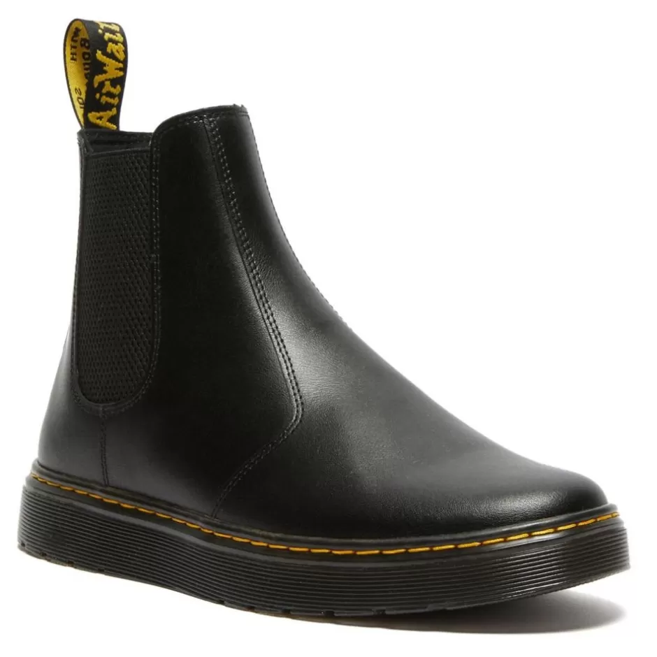 Womens Dorrian Chelsea Boot>DR.MARTENS Hot