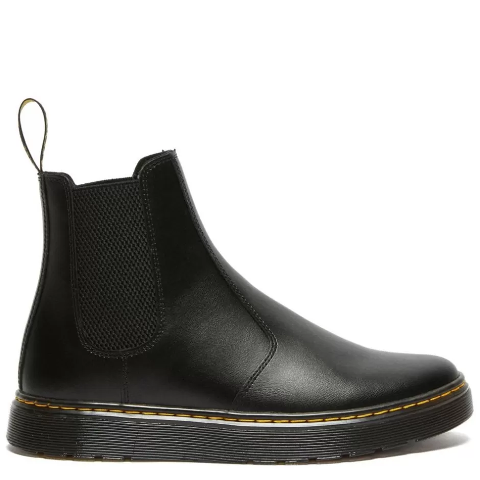 Womens Dorrian Chelsea Boot>DR.MARTENS Hot