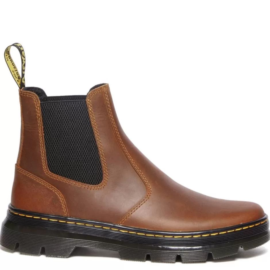 Womens Embury Chelsea Boot>DR.MARTENS Clearance