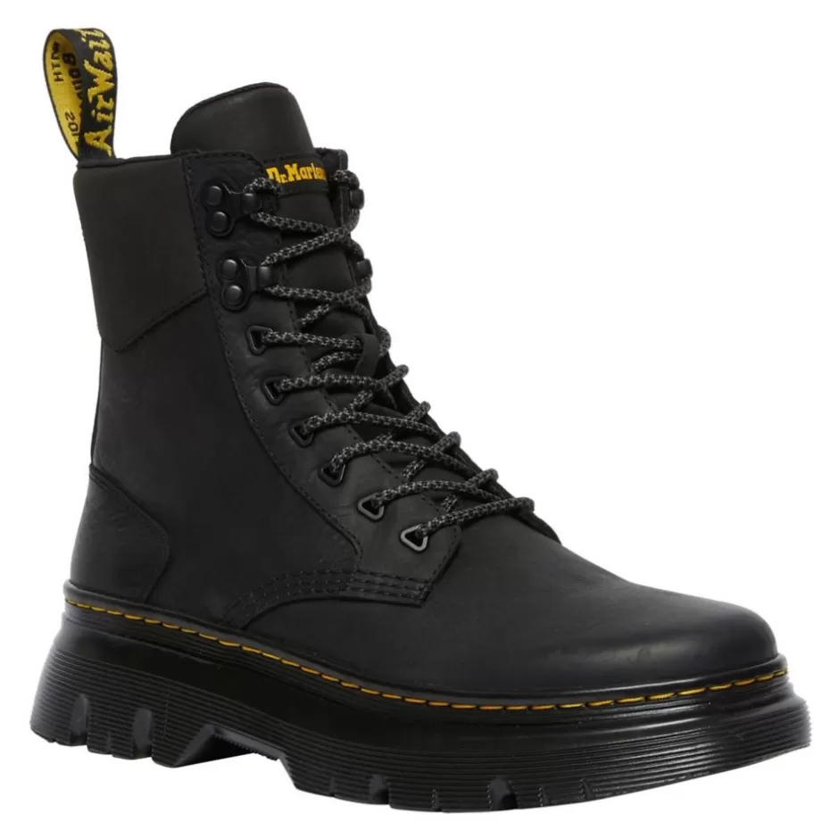 Womens Tarik Boot>DR.MARTENS Discount