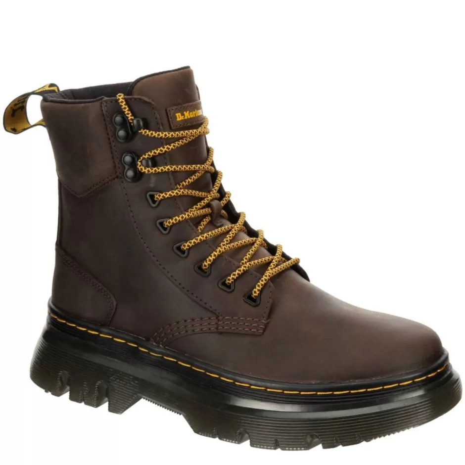 Womens Tarik Boot>DR.MARTENS Flash Sale