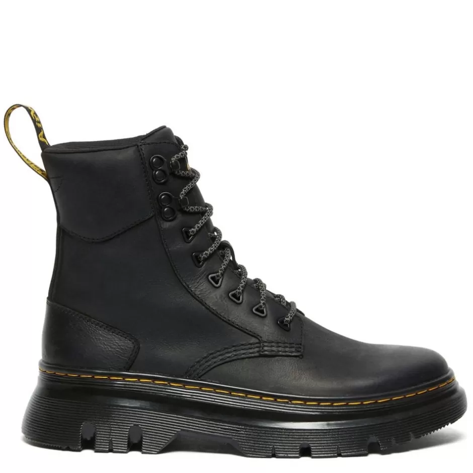 Womens Tarik Boot>DR.MARTENS Discount