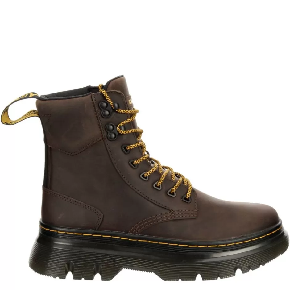 Womens Tarik Boot>DR.MARTENS Flash Sale