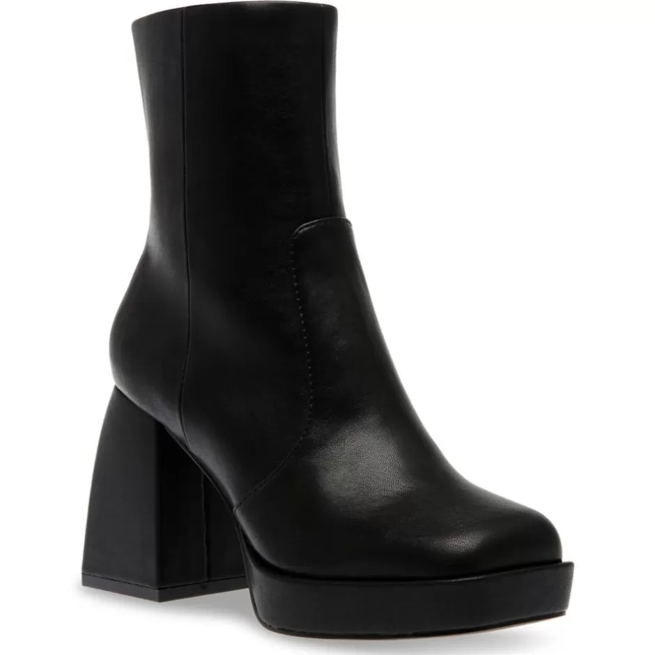 Womens Bastile Ankle Boot>DV BY DOLCE VITA Online