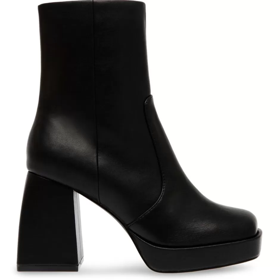 Womens Bastile Ankle Boot>DV BY DOLCE VITA Online