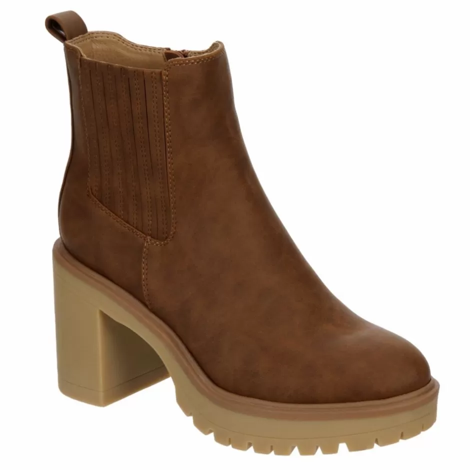 Womens Jetta Boot>DV BY DOLCE VITA Cheap