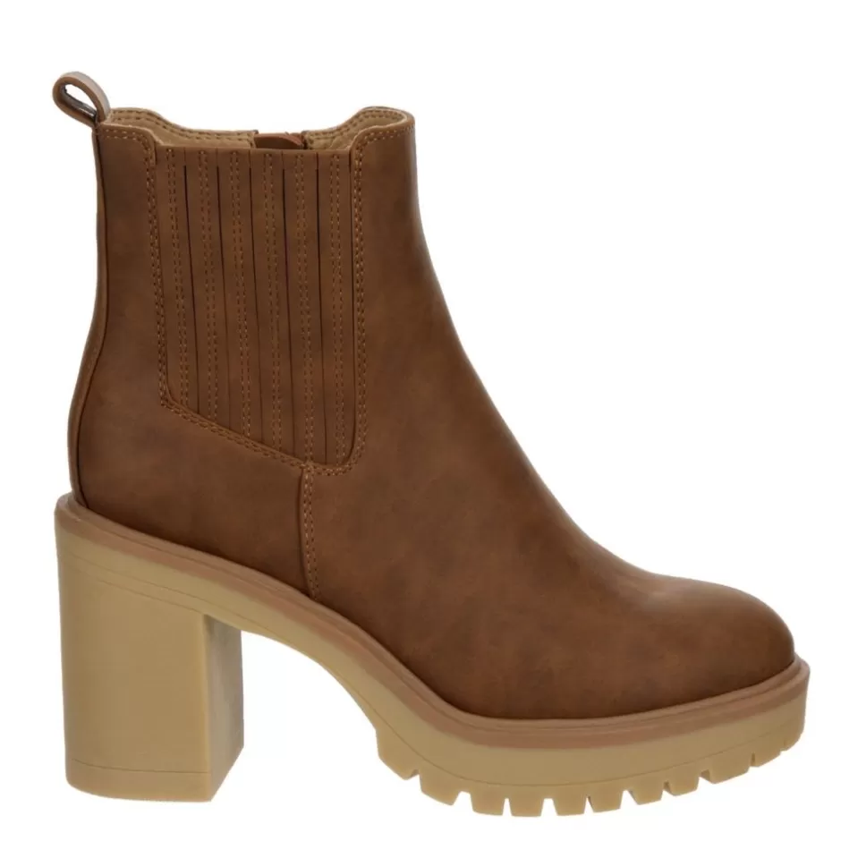 Womens Jetta Boot>DV BY DOLCE VITA Cheap