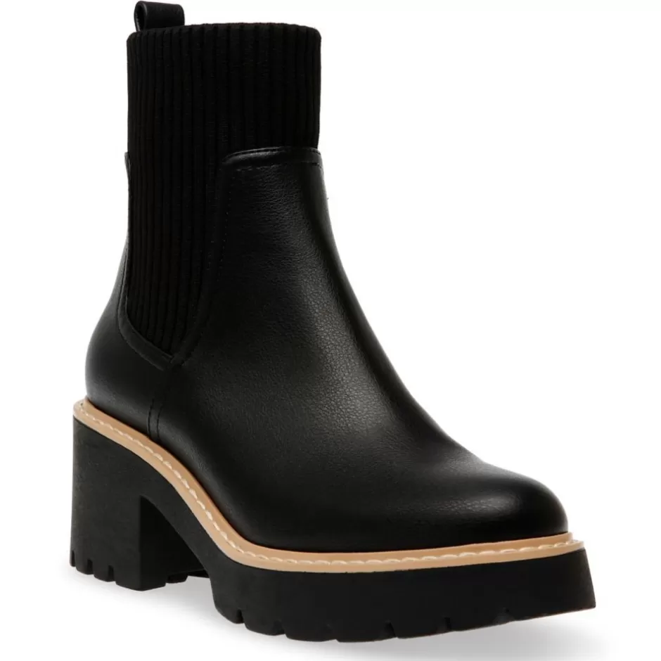 Womens Tyler Chelsea Boot>DV BY DOLCE VITA Outlet