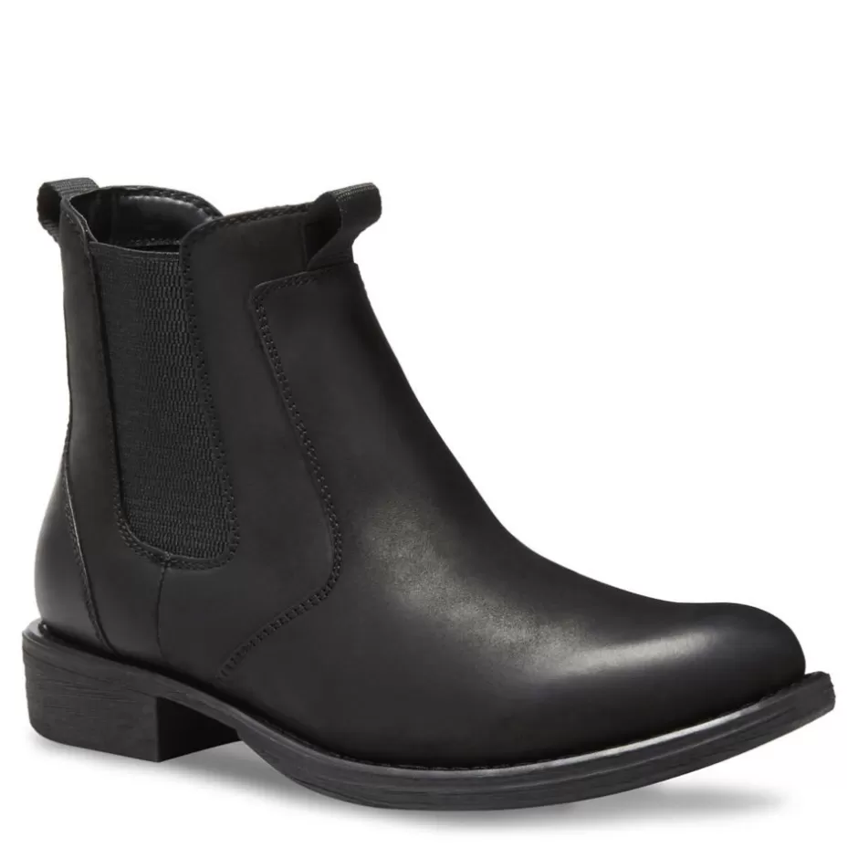 Mens Daily Double Chelsea Boot>EASTLAND Best