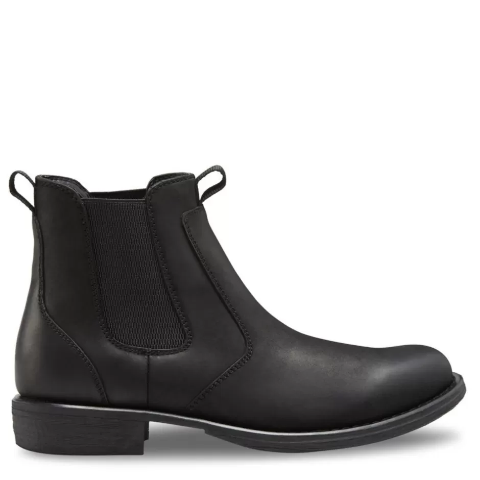 Mens Daily Double Chelsea Boot>EASTLAND Best