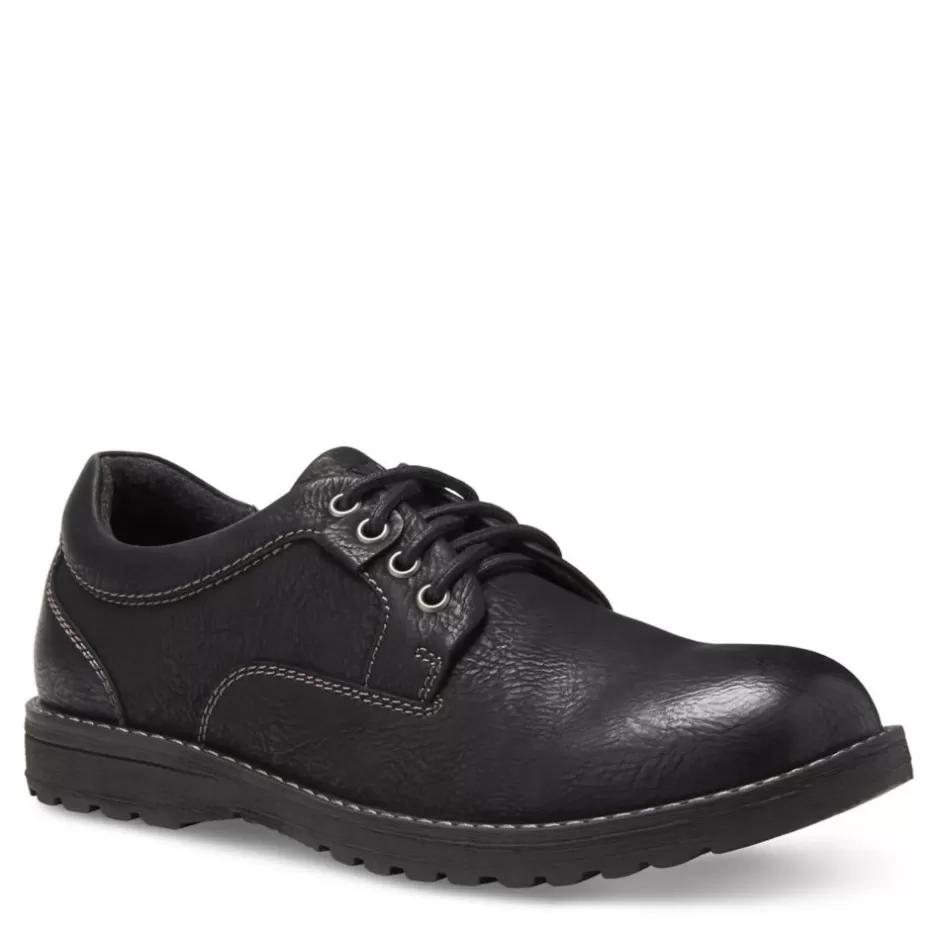 Mens Dante Oxford>EASTLAND Best