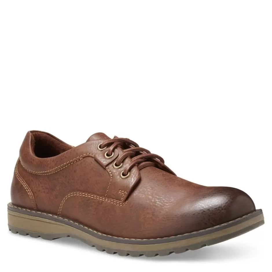 Mens Dante Oxford>EASTLAND Clearance