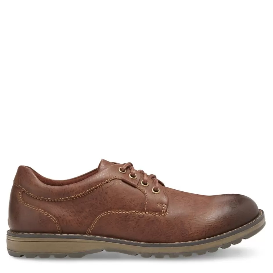 Mens Dante Oxford>EASTLAND Clearance