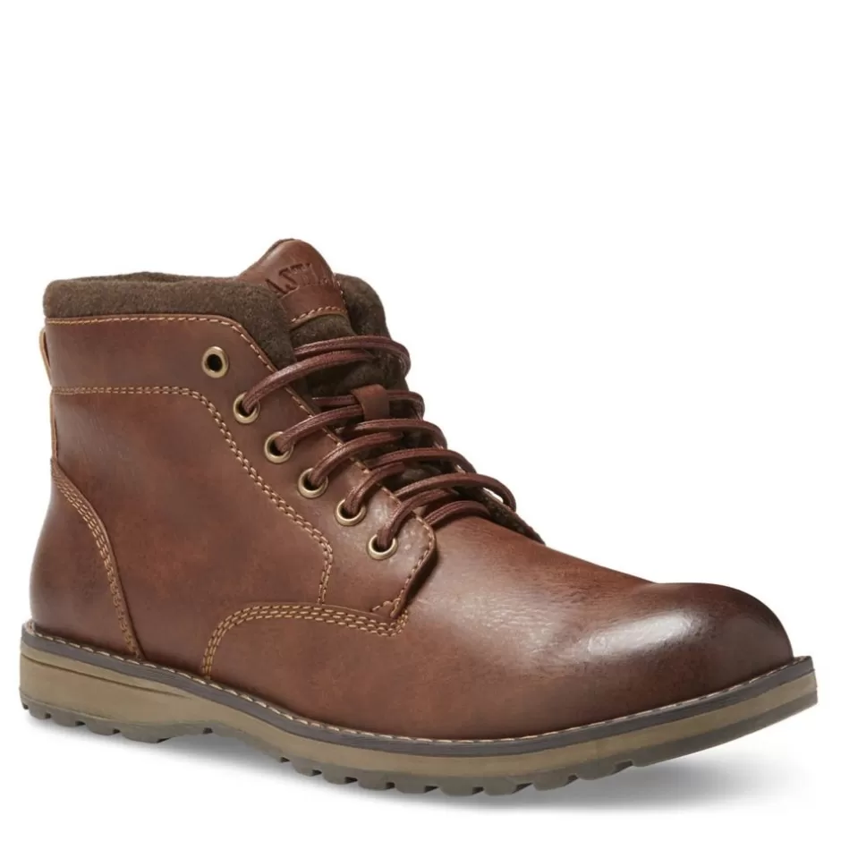 Mens Finn Chukka Boot>EASTLAND Best Sale