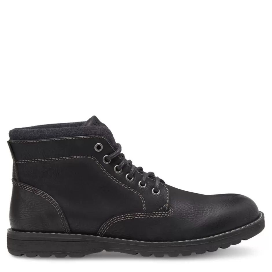 Mens Finn Chukka Boot>EASTLAND Outlet