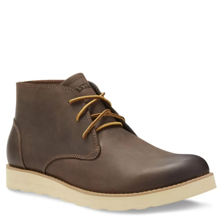 Mens Jack Chukka Boot>EASTLAND Cheap