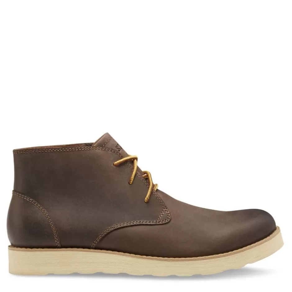 Mens Jack Chukka Boot>EASTLAND Cheap