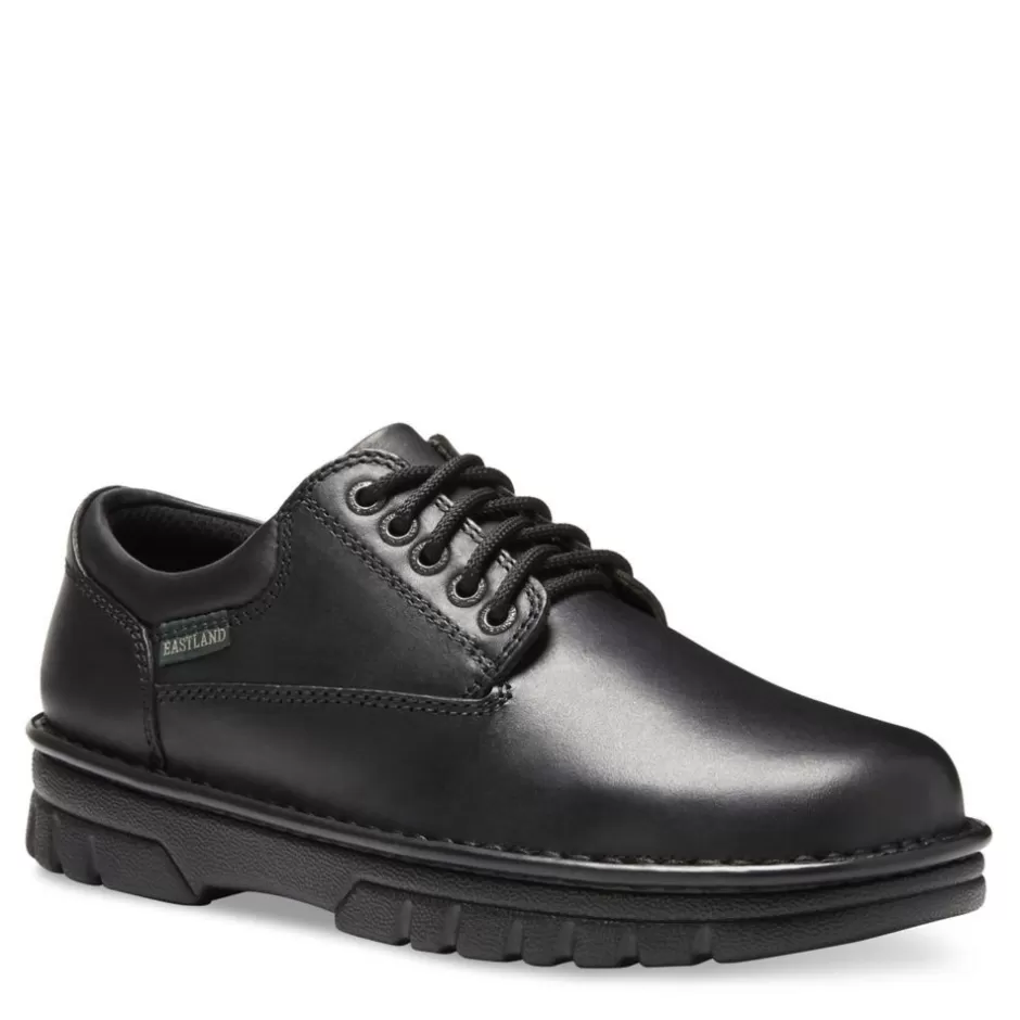 Mens Plainview Oxford>EASTLAND Fashion