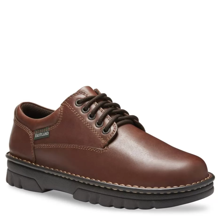 Mens Plainview Oxford>EASTLAND Cheap