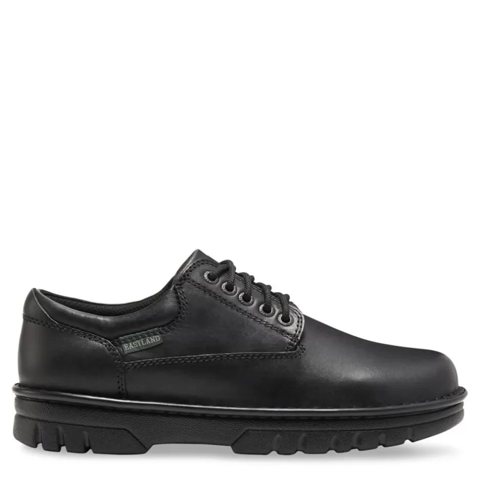 Mens Plainview Oxford>EASTLAND Fashion