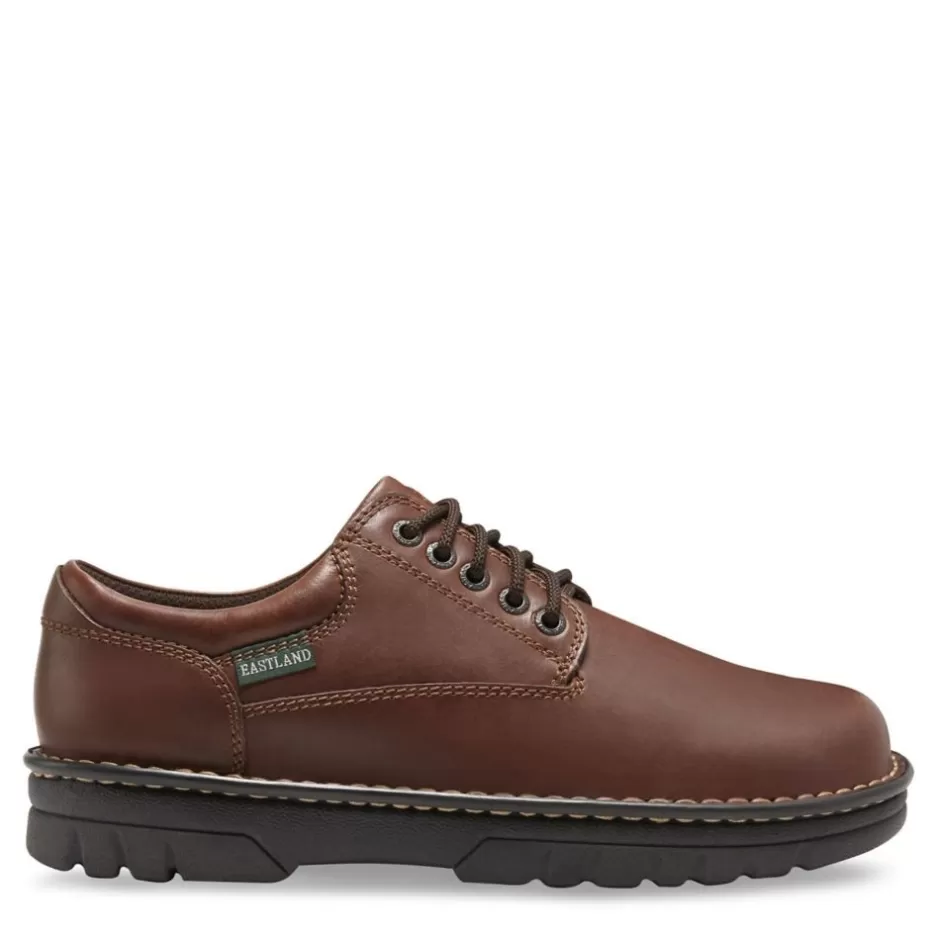 Mens Plainview Oxford>EASTLAND Cheap