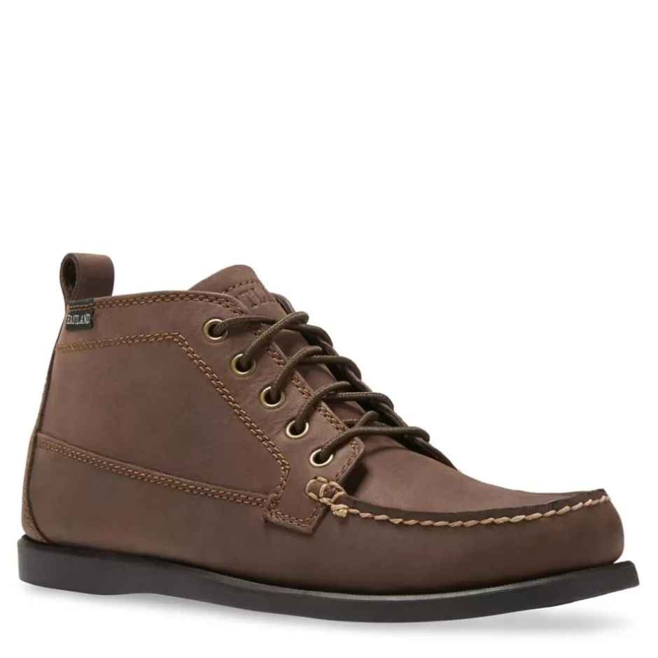 Mens Seneca Chukka Boot>EASTLAND Store