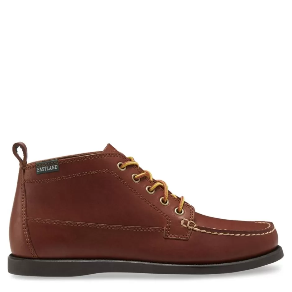 Mens Seneca Chukka Boot>EASTLAND Cheap