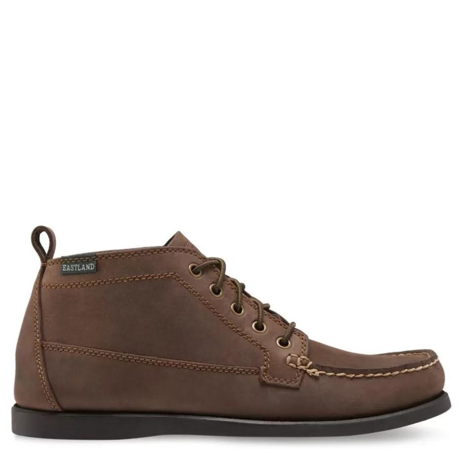 Mens Seneca Chukka Boot>EASTLAND Store