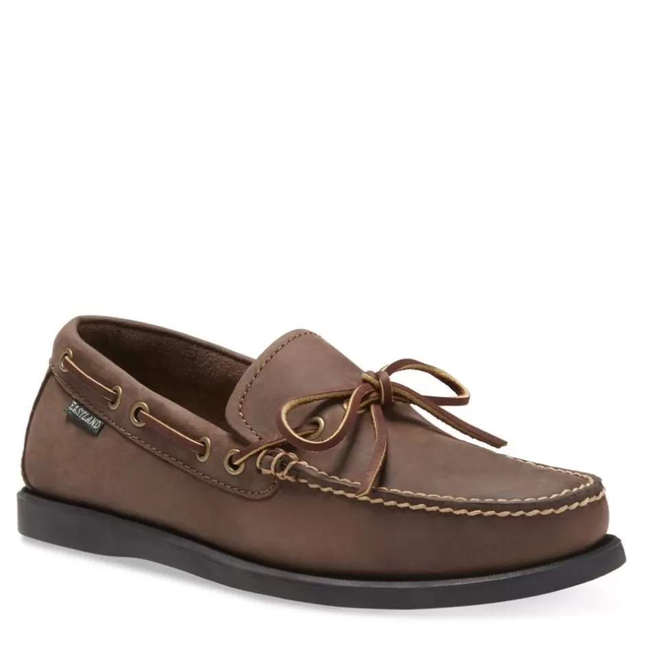 Mens Yarmouth Boat Shoe>EASTLAND Best Sale