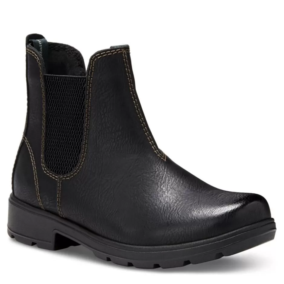 Womens Baja Chelsea Boot>EASTLAND Sale