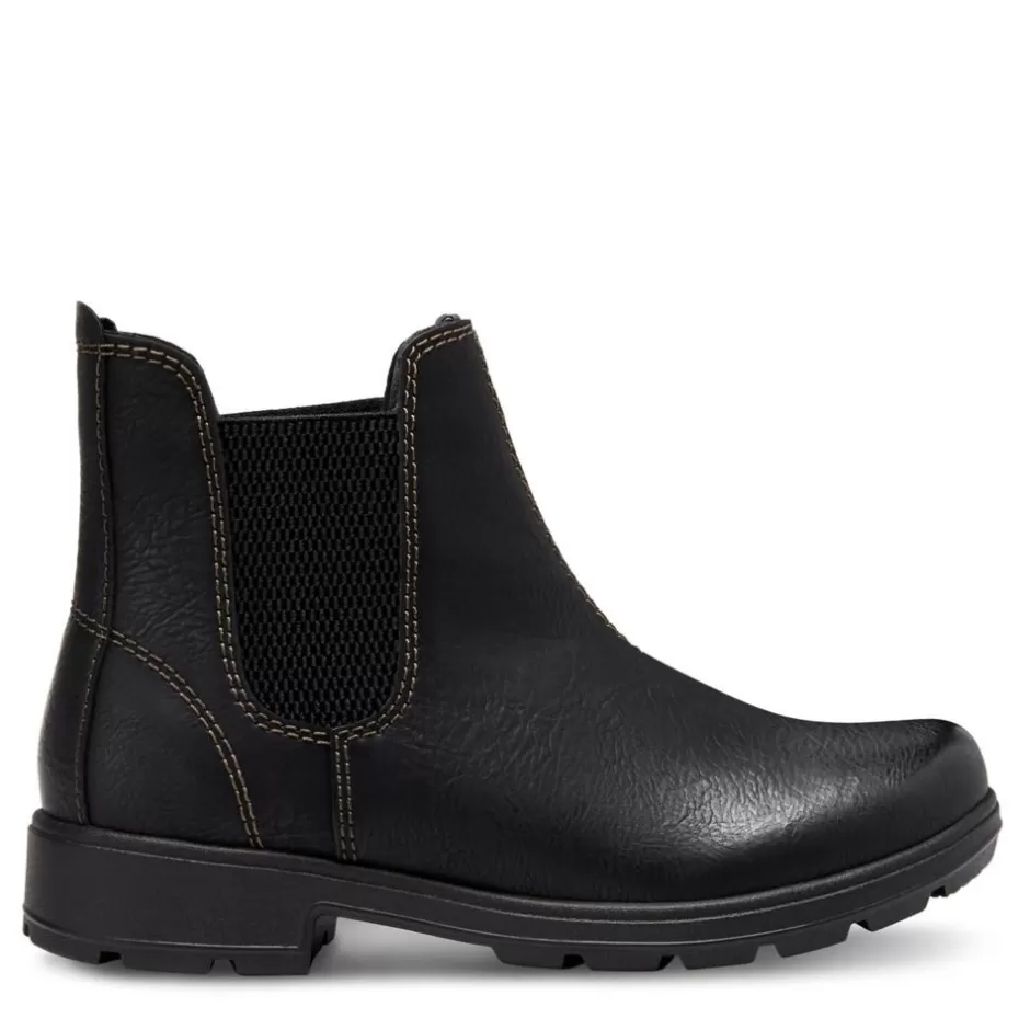 Womens Baja Chelsea Boot>EASTLAND Sale