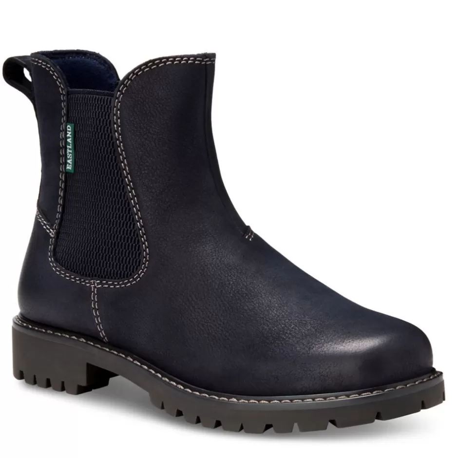 Womens Ida Chelsea Boot>EASTLAND Outlet