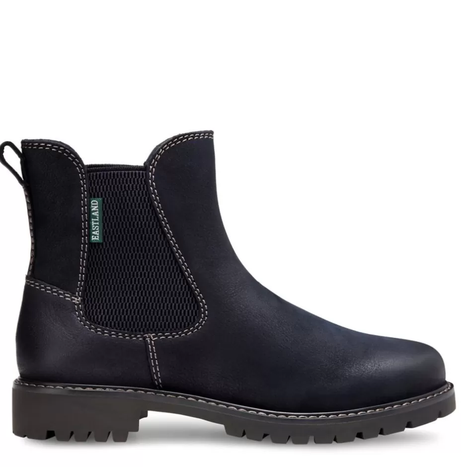 Womens Ida Chelsea Boot>EASTLAND Outlet