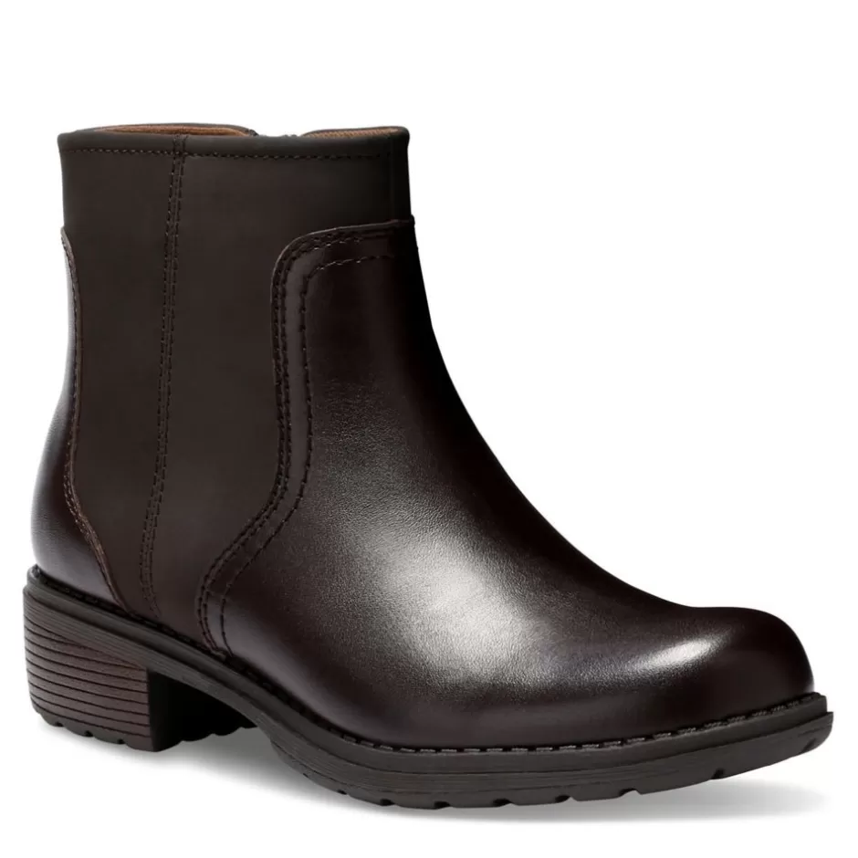 Womens Meander Chealsea Boot>EASTLAND Hot