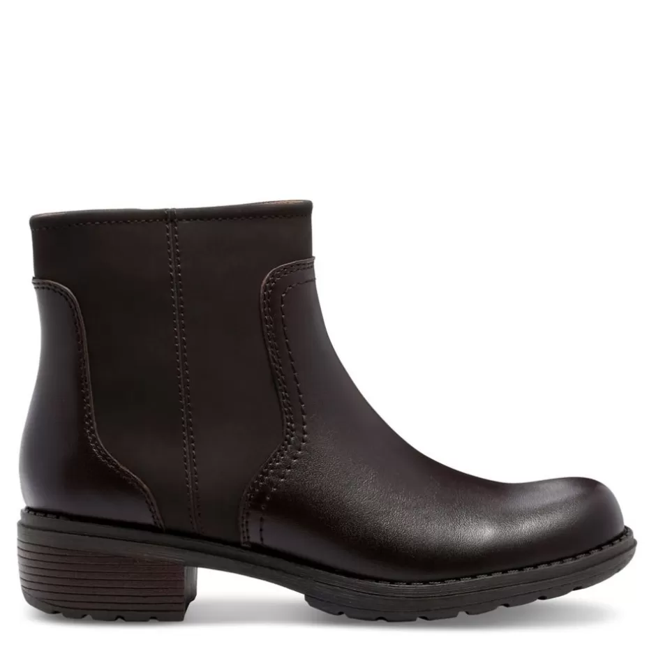 Womens Meander Chealsea Boot>EASTLAND Hot