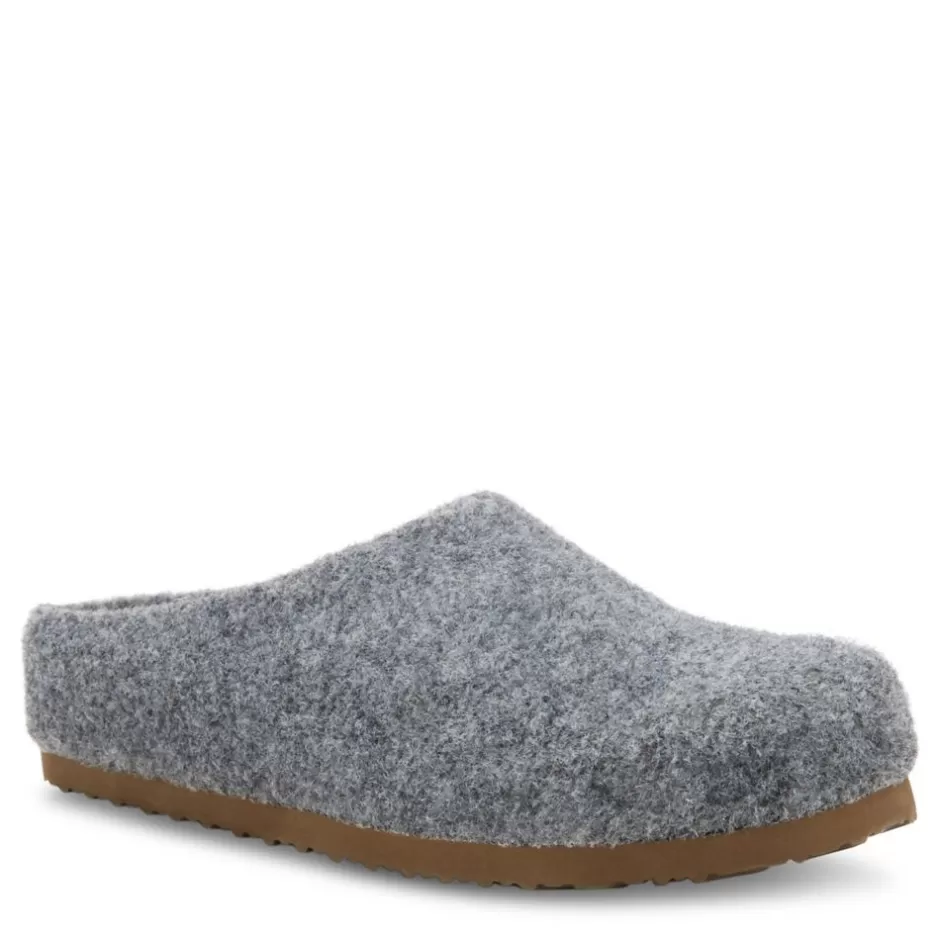 Womens Rhianna Slipper>EASTLAND Clearance