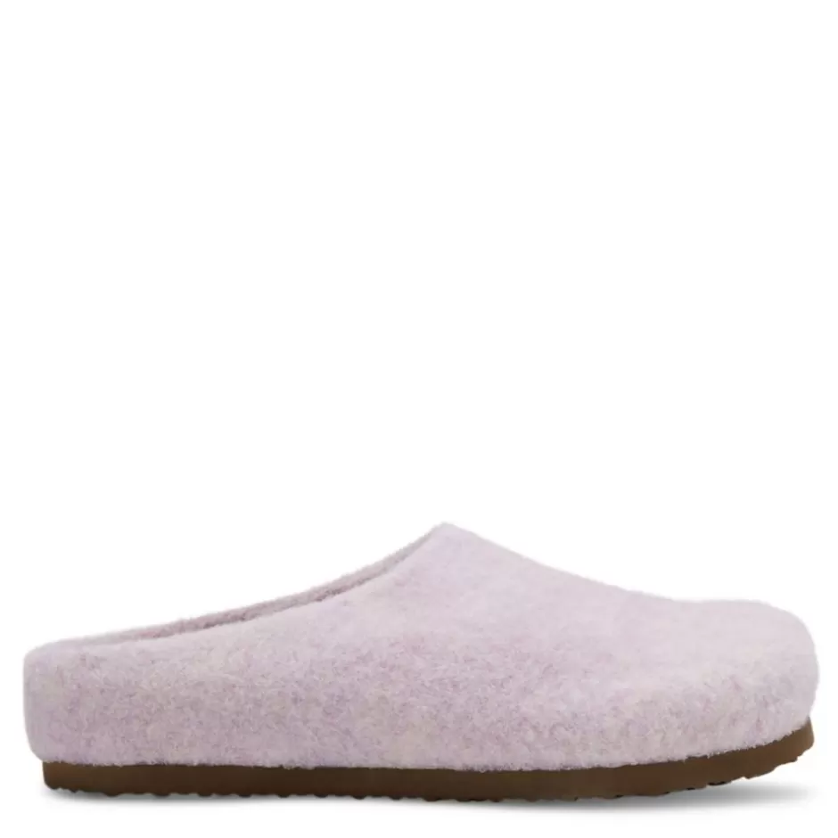 Womens Rhianna Slipper>EASTLAND Best