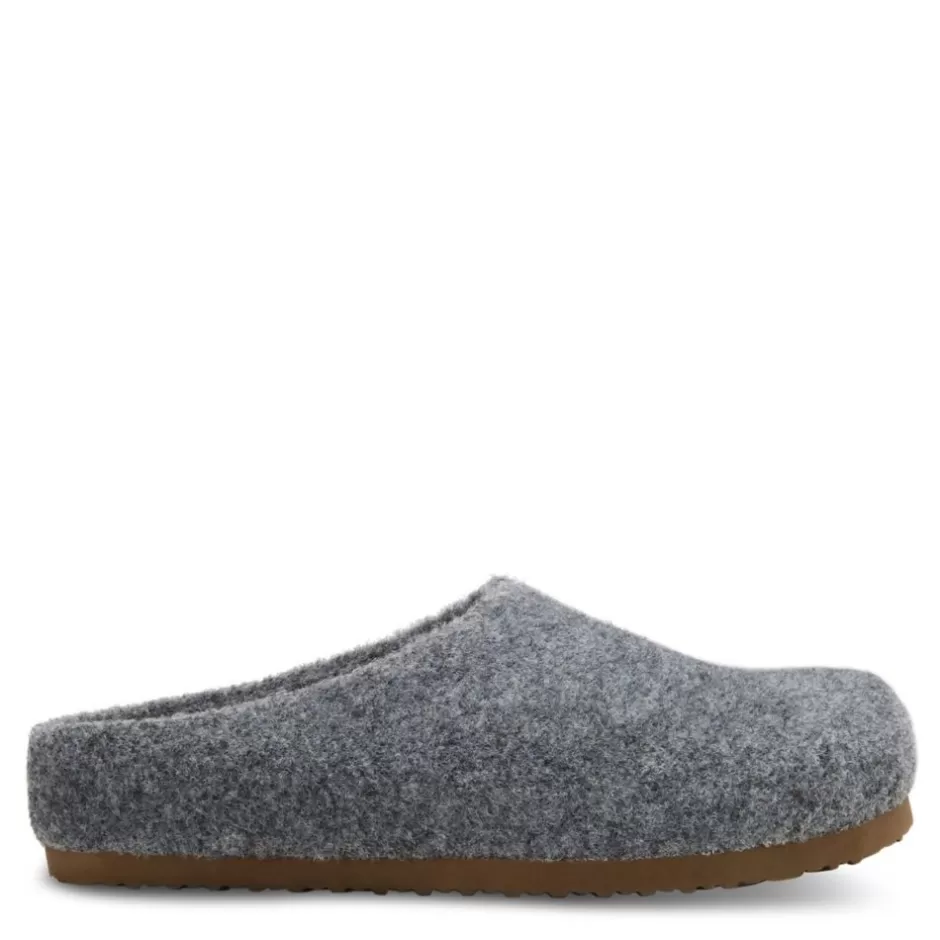 Womens Rhianna Slipper>EASTLAND Clearance