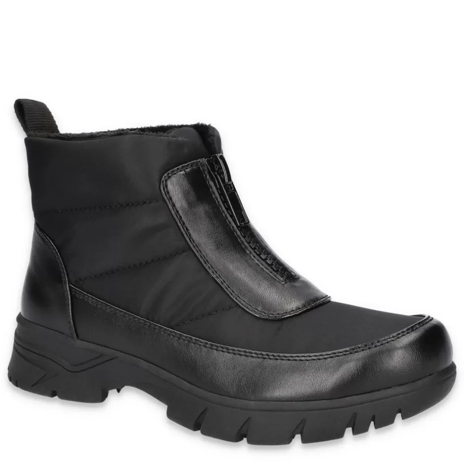 Womens Nyky Weather Boot>EASY STREET Hot