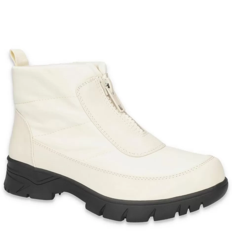 Womens Nyky Weather Boot>EASY STREET Best Sale