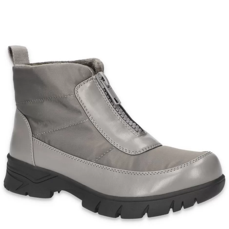 Womens Nyky Weather Boot>EASY STREET Best