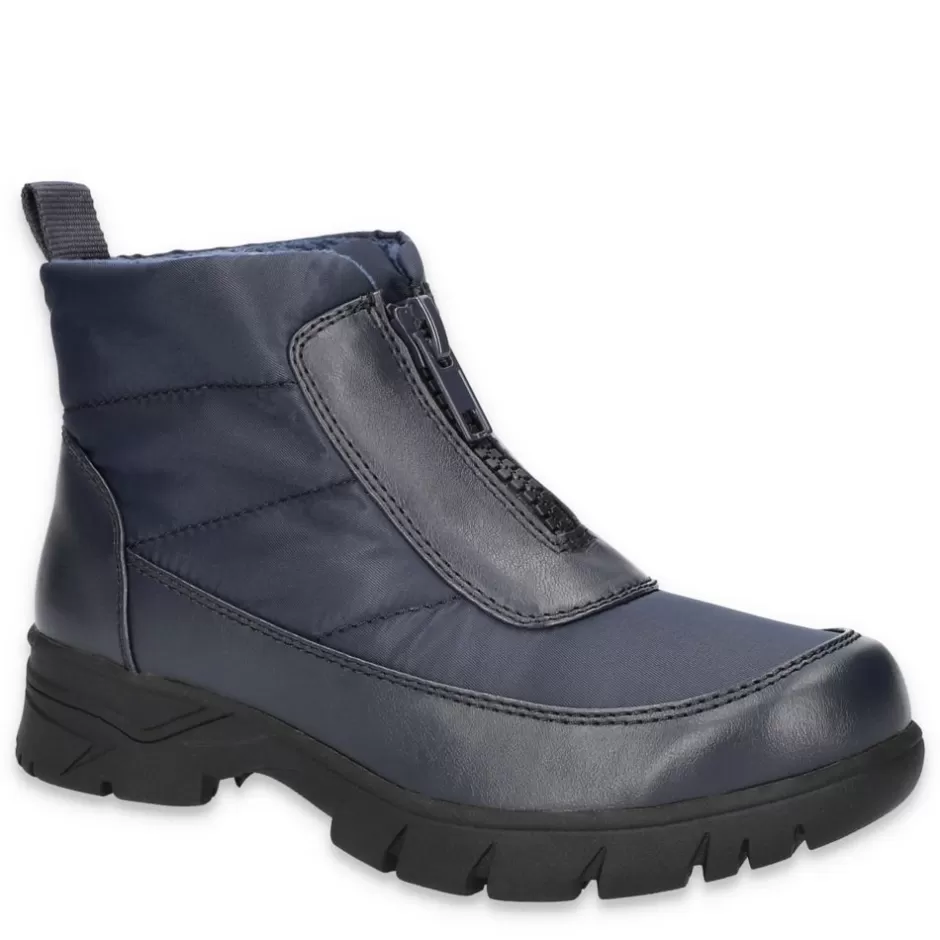 Womens Nyky Weather Boot>EASY STREET Hot