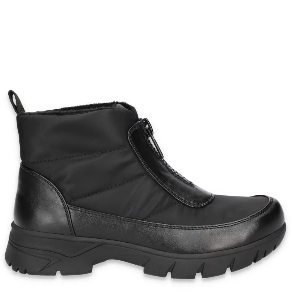 Womens Nyky Weather Boot>EASY STREET Hot