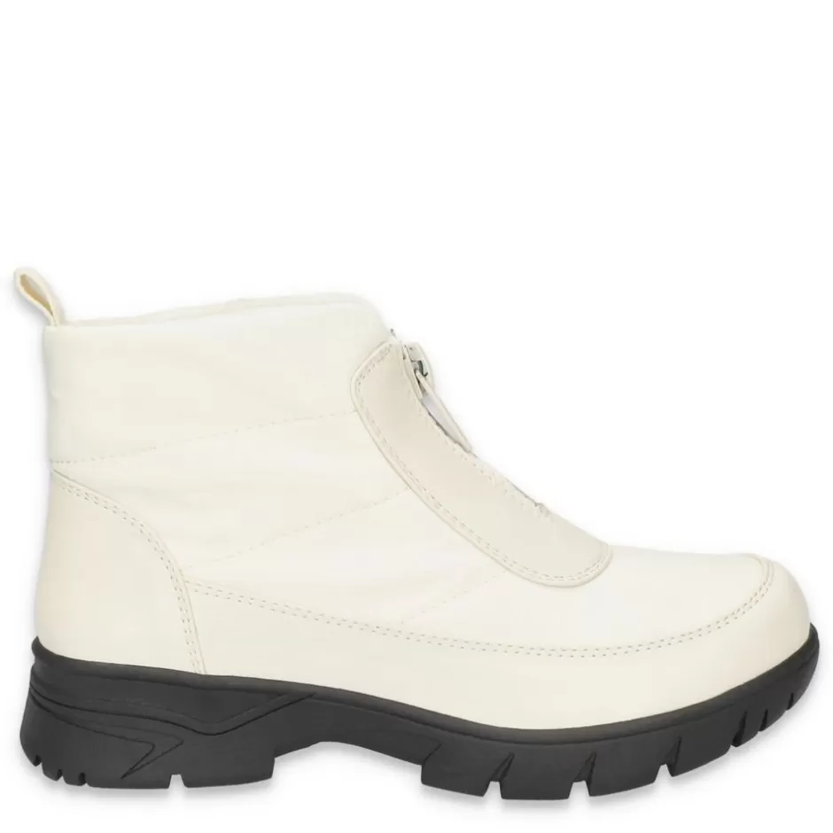 Womens Nyky Weather Boot>EASY STREET Best Sale