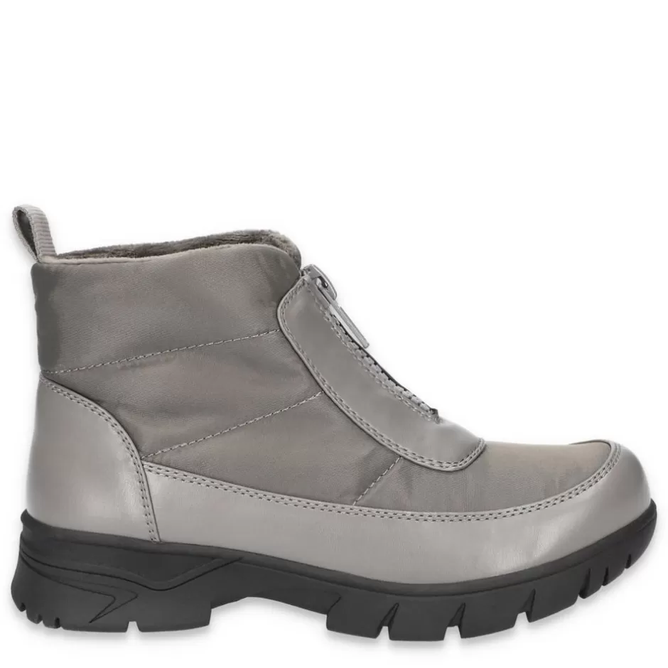 Womens Nyky Weather Boot>EASY STREET Best