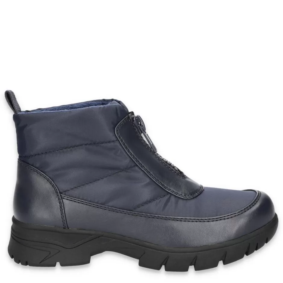 Womens Nyky Weather Boot>EASY STREET Hot