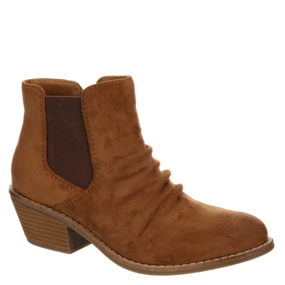 Womens Adeah Chelsea Boot>EUROSOFT Flash Sale